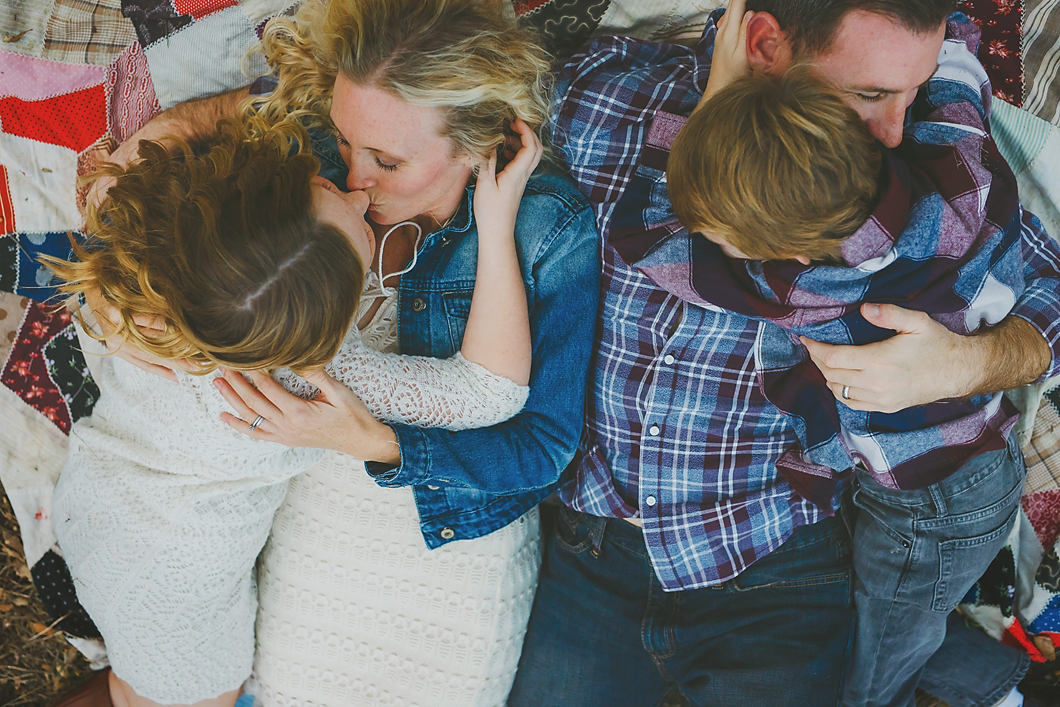 ORANGE COUNTY FAMILY PHOTOGRAPHER MADELEINE JL PHOTOGRAPHY